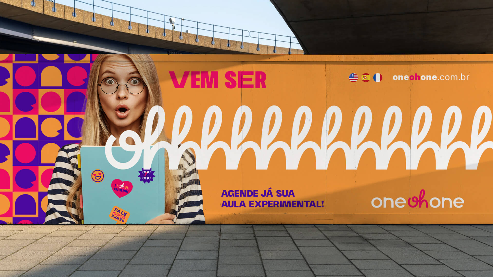 Capa